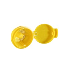 Esey Online Store Renault Clio 4 Cam Su Kapağı 289158965R