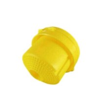 Esey Online Store Renault Clio 4 Cam Su Kapağı 289158965R
