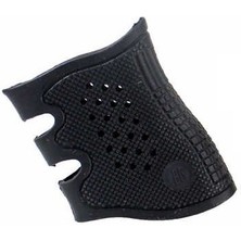 Bg ŞAFAK25 Bg Taktik Geçme Kabze 9mm Tüm Silahlara Uygun