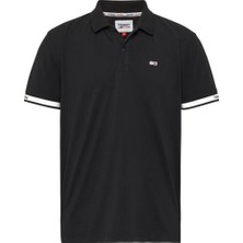 Tommy Hilfiger Polo