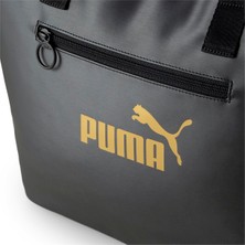 Puma Core Up Large Shopper Os