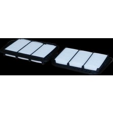 Lacetti (2004 >…) - Nubira Iı (2003 >…) 1.4 - 1.6