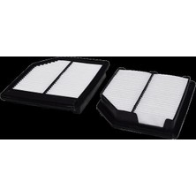 Honda Civic Vııı (2006 >…) 1.6 Vtec Hava Filtre