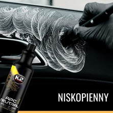 K2 Pro Apc Neutral Pro 5l Ph Nötr Konsantre Genel Amaçlı Temizleyici