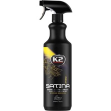 K2 Pro Satina Pro Energy Fruits  1l  Iç Aksam Koruyucu