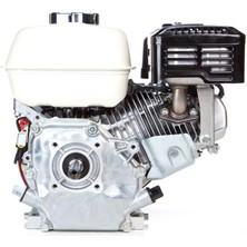 Honda GX200 Motor Benzinli 6.5hp