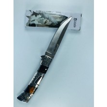 Columbia B3159B Çakı-Ab