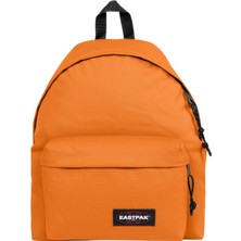 Eastpak Padded Pak'r Re-Built P1088 Sırt Çantası