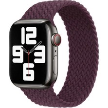 OMobile Apple Watch Ultra 49MM Kordon Krd-32 Large Strap Kayış