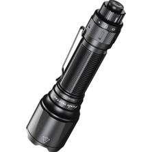 Fenix TK22 Tac El Feneri 2800 Lümen