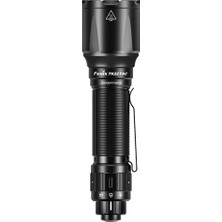 Fenix TK22 Tac El Feneri 2800 Lümen