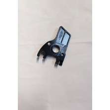 İtal Karbüratör Takozu Loncın G160,G200F,HONDA