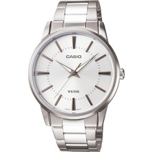 Casio MTP-1303D-7AVDF Casıo Kol Saati