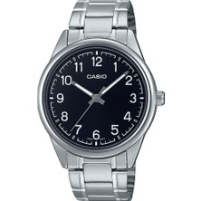 Casio MTP-V005D-1B4UDF Casıo Kol Saati
