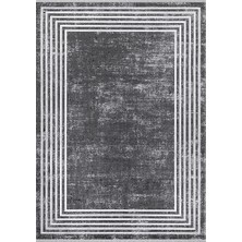 İpek Mekik Halı İpek Halı Roxanne  17109 Salon, Mutfak, Oturma Odası, Çocuk Odası Halisi