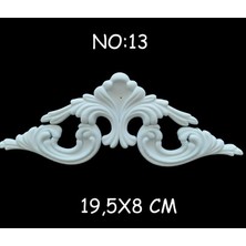 Lineart Esnek APLIK-NO13