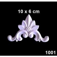 Lineart Esnek APLIK-1001