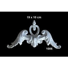 Lineart Esnek APLIK-1006