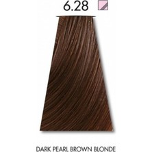 Keune Tinta Color Saç Boyası 60ml No - 6.28