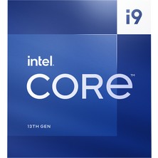 Intel I9-13900 2.0ghz 5.6ghz 36MB LGA1700P
