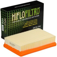 Hiflo HFA7915 2013-2018 Bmw R 1200 Gs Uyumlu Hava Filtresi