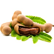 Daye Hatun Demirhindi Sirkesi  Tamarind Vinegar Doğal Fermente Canlı Sirke 500 ml