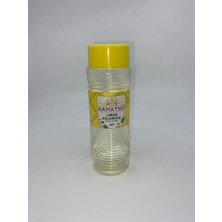 Kamatna Limon Kolonyası