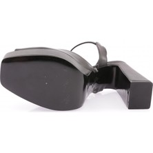 DGN 41-23Y Kadin Bilekten Bağli Kalin Taban Topuklu Ayakkabi