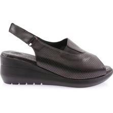 DGN 074-2165 Bayan Sandalet