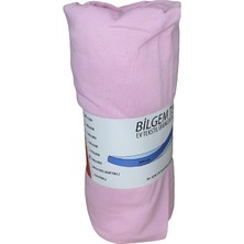 Bilgem Tekstil Çarşaf Çift Kişi Penye 160×200