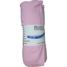 Bilgem Tekstil Çarşaf Çift Kişi Penye 160×200
