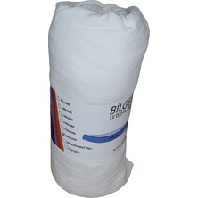 Bilgem Tekstil Çarşaf Çift Kişi Penye 160×200