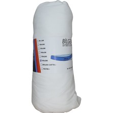 Bilgem Tekstil Çarşaf Çift Kişi Penye 160×200