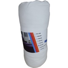Bilgem Tekstil Çarşaf Çift Kişi Penye 160×200