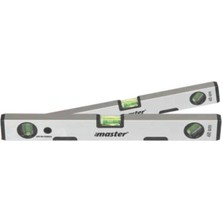 Master Su Terazş 40 cm