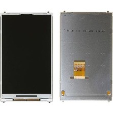 Kadrioğlu Galaxy S5230 Star S5233 Star Wifi Ekran LCD