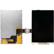 Kadrioğlu Galaxy S5690 Ekran LCD