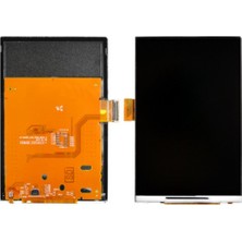 Kadrioğlu Galaxy S6802 S6800 Ekran LCD