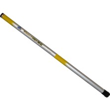 Captain 1071 First Ring Pole  Bilezikli Göl Kamışı