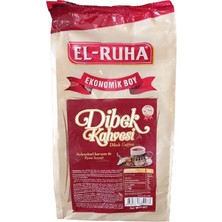 El-Ruha Dibek Kahvesi 1 Kğ