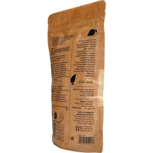 Fermente Mutfağım Doğal Çamaşır Makinesi Deterjanı 1 kg