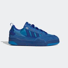 Adidas GX4629 ADI2000