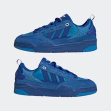 Adidas GX4629 ADI2000