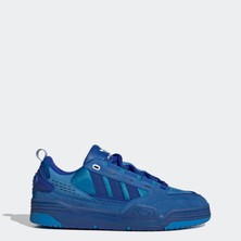 Adidas GX4629 ADI2000