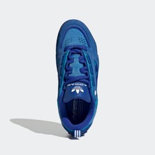 Adidas GX4629 ADI2000