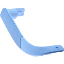 Beko D 9472NE Dıf.nf/bej Buzdolabı - Üst Kapı Kolu