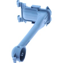 Arçelik 6385 I ( Gm / Better ) Bulaşık Makinesi - Üst Pervane Borusu