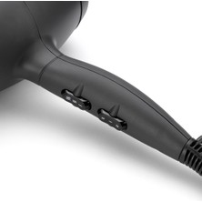 Babyliss 5910E 2000W Saç Kurutma Makinesi