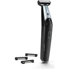 Babyliss T880E Triple S Sakal Kesme ve Şekillendirme Makinesi