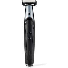 Babyliss T880E Triple S Sakal Kesme ve Şekillendirme Makinesi